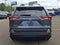 2025 Toyota RAV4 XLE AWD (Natl)