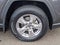 2025 Toyota RAV4 XLE AWD (Natl)
