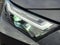 2025 Toyota RAV4 XLE AWD (Natl)