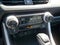 2025 Toyota RAV4 XLE AWD (Natl)