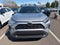 2025 Toyota RAV4 XLE AWD (Natl)