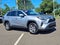2025 Toyota RAV4 XLE AWD (Natl)