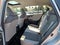 2025 Toyota RAV4 XLE AWD (Natl)