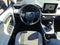 2025 Toyota RAV4 XLE AWD (Natl)