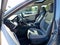 2025 Toyota RAV4 XLE AWD (Natl)