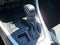 2025 Toyota RAV4 XLE AWD (Natl)