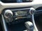 2025 Toyota RAV4 XLE AWD (Natl)