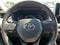 2025 Toyota RAV4 XLE AWD (Natl)