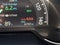 2025 Toyota RAV4 XLE AWD (Natl)