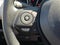 2025 Toyota RAV4 XLE AWD (Natl)