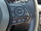 2025 Toyota RAV4 XLE AWD (Natl)