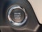 2025 Toyota RAV4 XLE AWD (Natl)