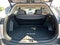 2025 Toyota RAV4 XLE AWD (Natl)