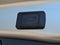 2025 Toyota RAV4 XLE AWD (Natl)