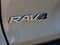 2025 Toyota RAV4 XLE AWD (Natl)