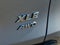 2025 Toyota RAV4 XLE AWD (Natl)