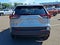 2025 Toyota RAV4 XLE AWD (Natl)