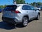 2025 Toyota RAV4 XLE AWD (Natl)