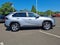 2025 Toyota RAV4 XLE AWD (Natl)