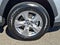 2025 Toyota RAV4 XLE AWD (Natl)