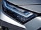 2025 Toyota RAV4 XLE AWD (Natl)
