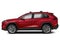 2025 Toyota RAV4 XLE AWD (Natl)