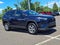 2023 Toyota RAV4 XLE AWD (Natl)
