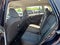 2023 Toyota RAV4 XLE AWD (Natl)
