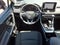 2023 Toyota RAV4 XLE AWD (Natl)