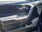 2023 Toyota RAV4 XLE AWD (Natl)