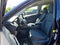2023 Toyota RAV4 XLE AWD (Natl)