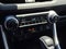 2023 Toyota RAV4 XLE AWD (Natl)