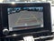 2023 Toyota RAV4 XLE AWD (Natl)