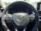 2023 Toyota RAV4 XLE AWD (Natl)