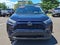 2023 Toyota RAV4 XLE AWD (Natl)