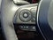 2023 Toyota RAV4 XLE AWD (Natl)
