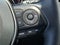 2023 Toyota RAV4 XLE AWD (Natl)