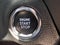 2023 Toyota RAV4 XLE AWD (Natl)
