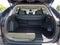 2023 Toyota RAV4 XLE AWD (Natl)