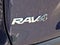 2023 Toyota RAV4 XLE AWD (Natl)