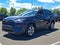 2023 Toyota RAV4 XLE AWD (Natl)