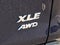 2023 Toyota RAV4 XLE AWD (Natl)