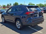 2023 Toyota RAV4 XLE AWD (Natl)