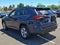 2023 Toyota RAV4 XLE AWD (Natl)