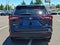 2023 Toyota RAV4 XLE AWD (Natl)