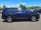 2023 Toyota RAV4 XLE AWD (Natl)