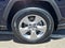 2023 Toyota RAV4 XLE AWD (Natl)
