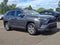 2024 Toyota RAV4 XLE AWD (Natl)