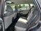 2024 Toyota RAV4 XLE AWD (Natl)