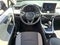 2024 Toyota RAV4 XLE AWD (Natl)